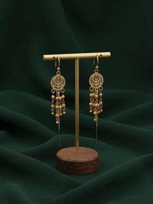 Color_Gold