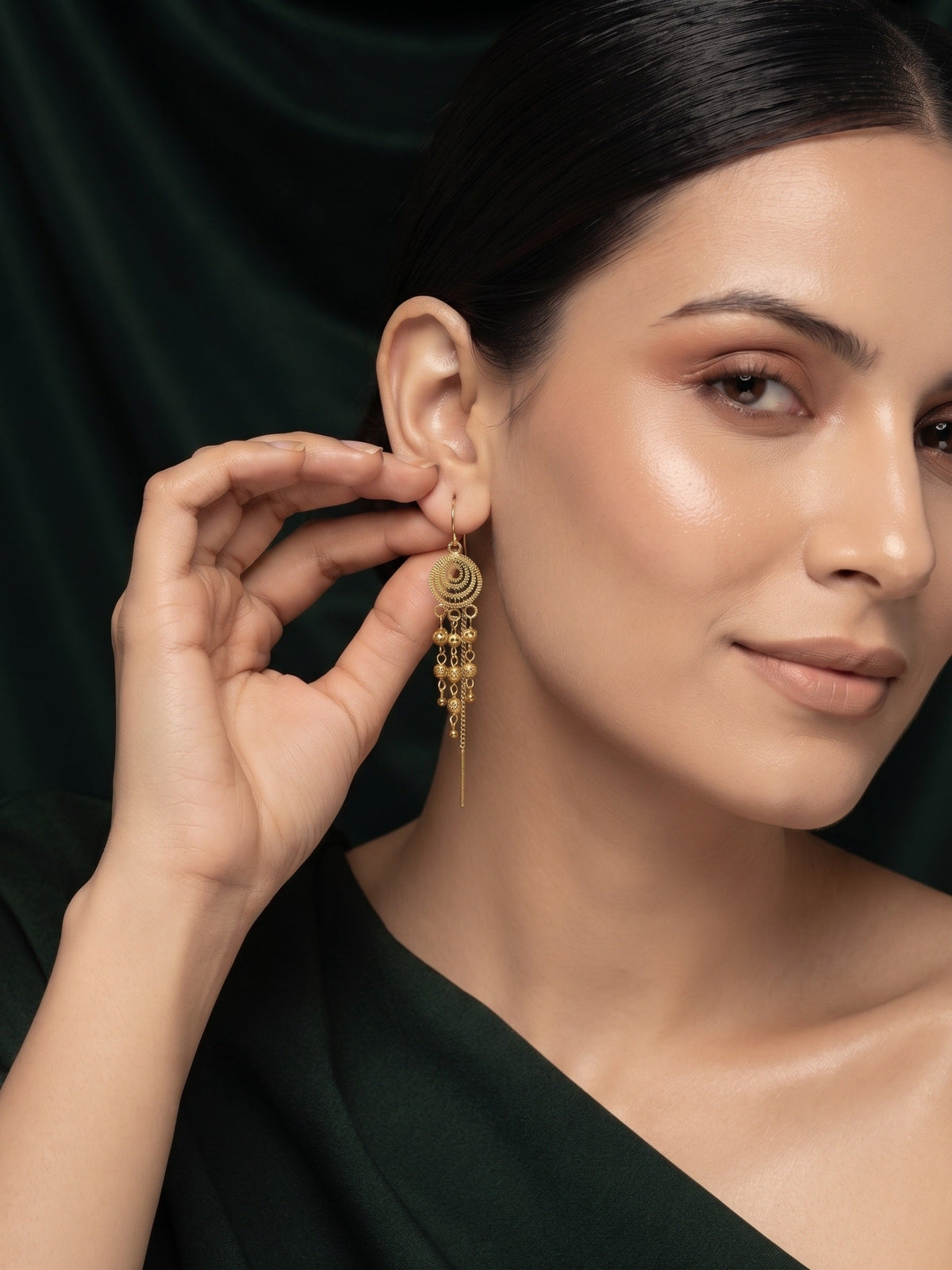 Color_Gold