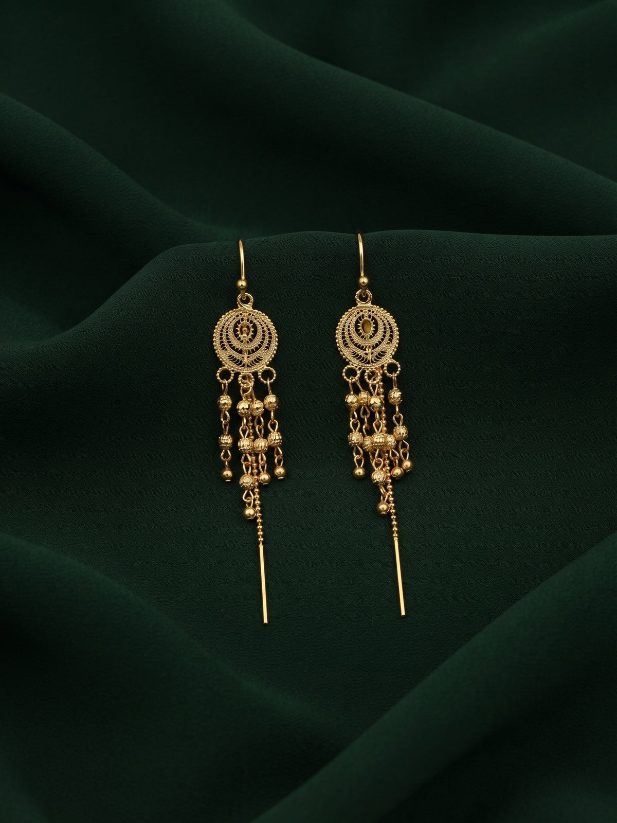 Color_Gold