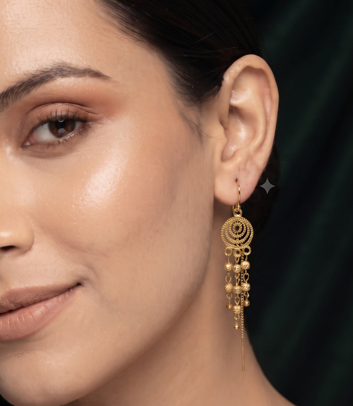 Color_Gold