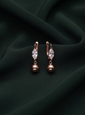 Color_Rose Gold