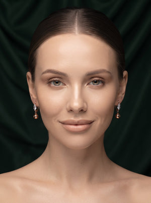 Color_Rose Gold