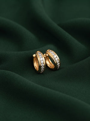 Color_Gold