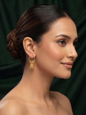 Color_Gold