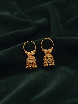 Color_Gold