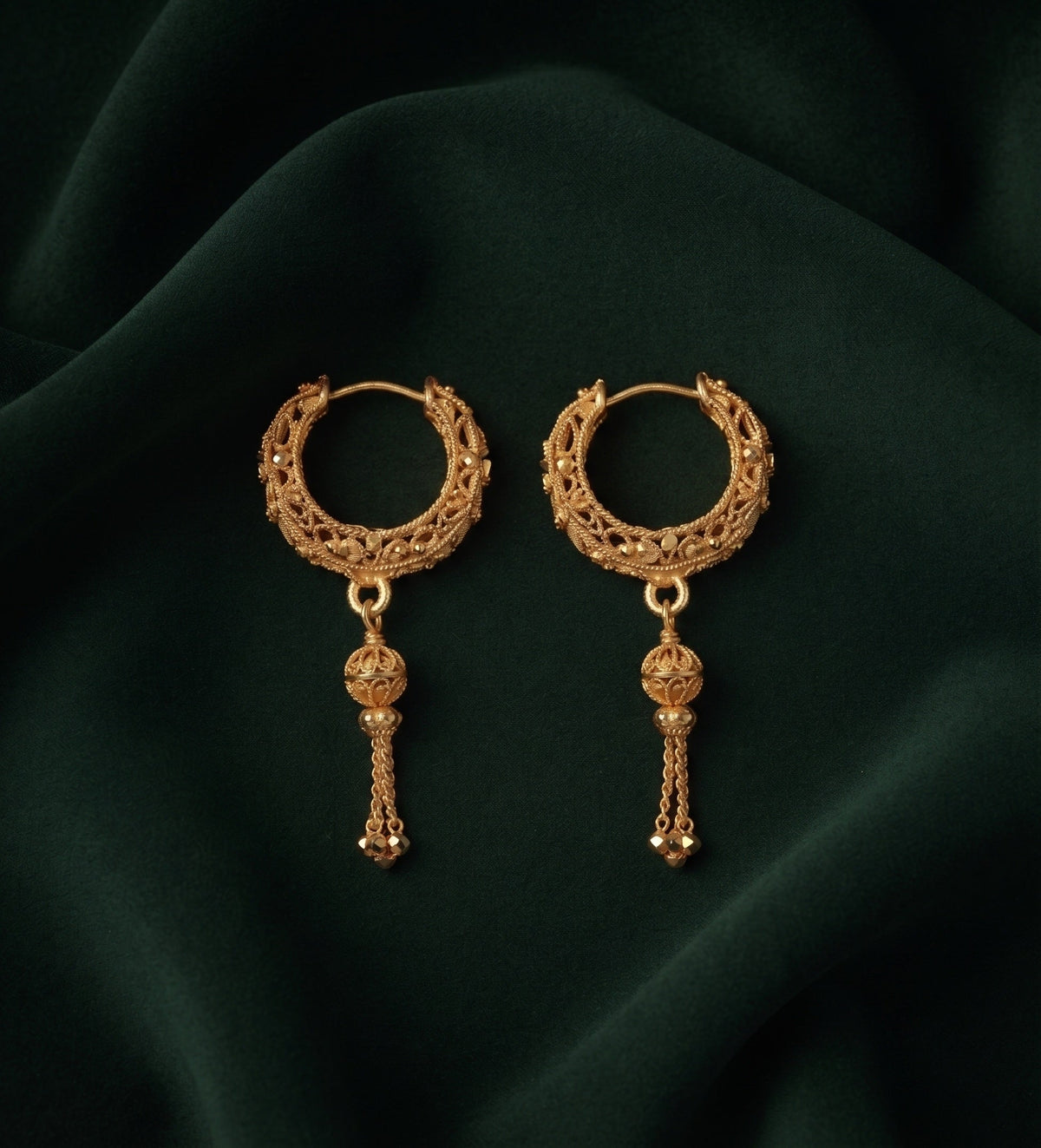 Color_Gold