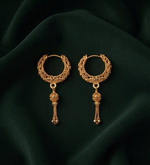 Color_Gold