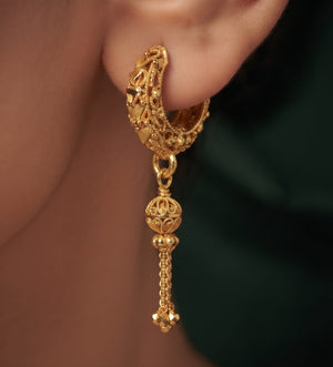 Color_Gold