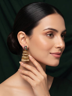 Color_Gold