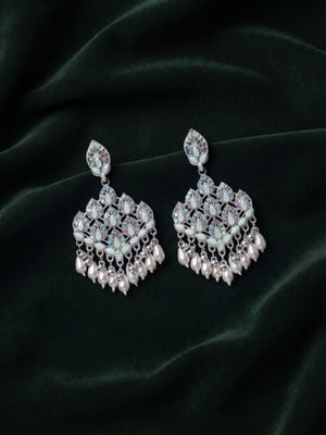 Color_Silver
