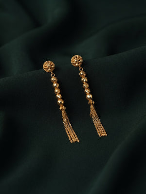 Color_Gold