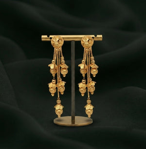 Color_Gold