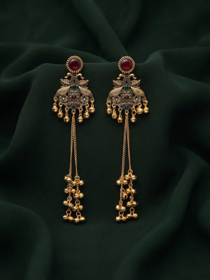 Color_Gold