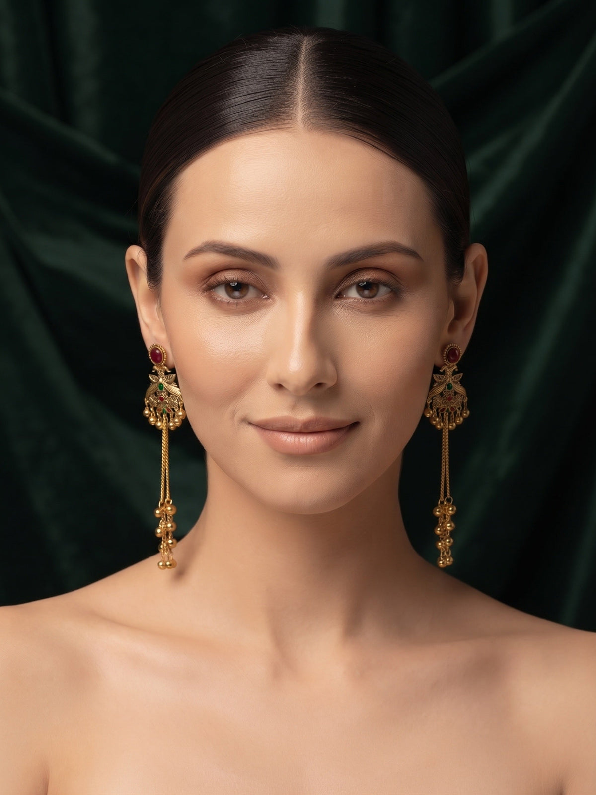 Color_Gold
