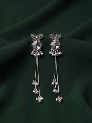 Color_Silver