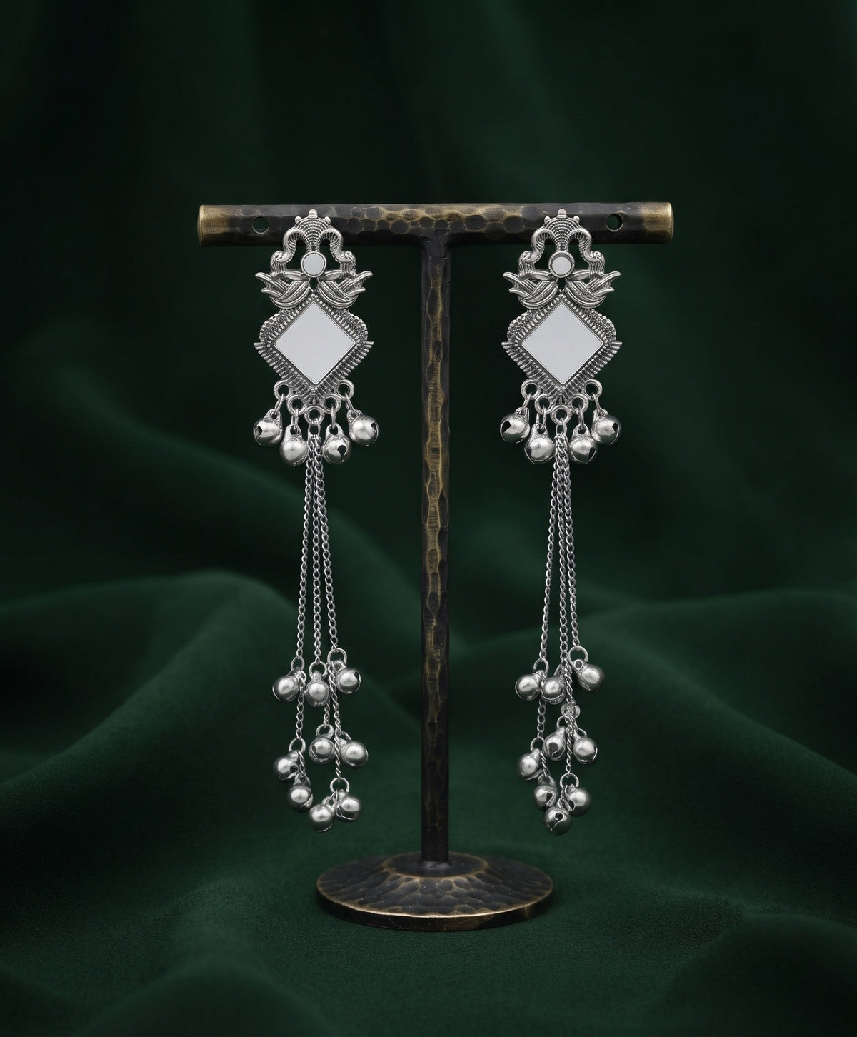 Color_Silver