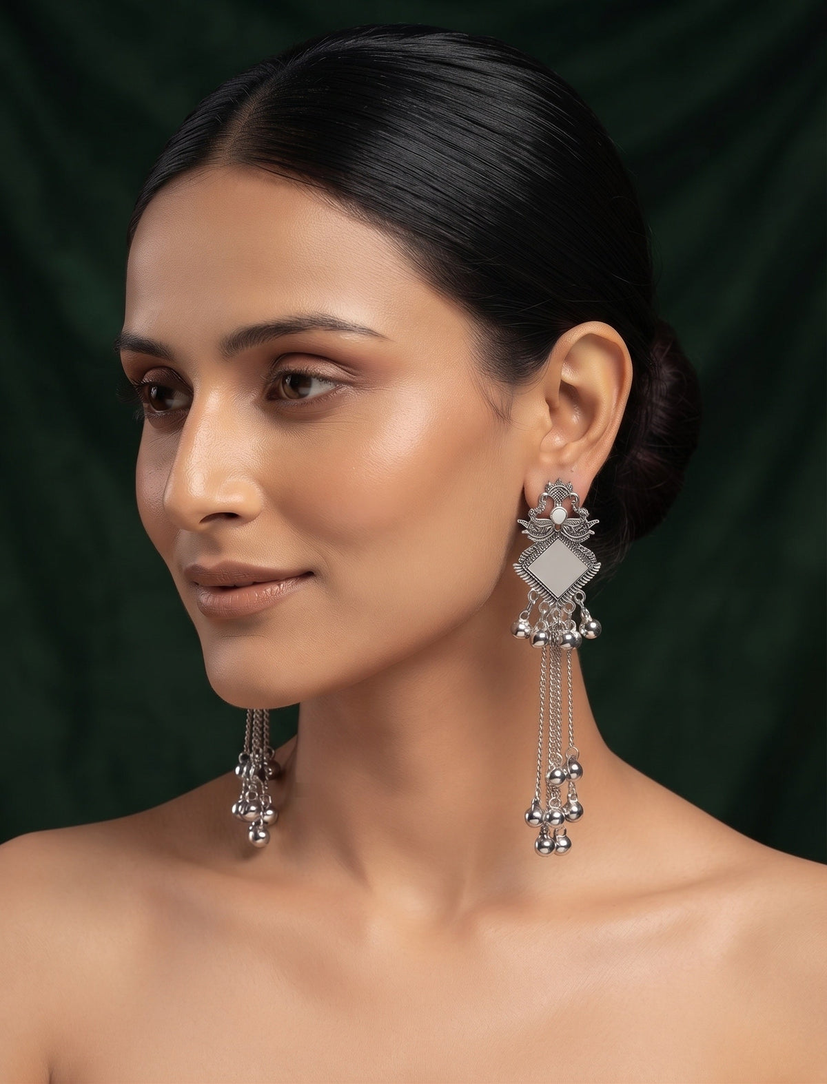 Color_Silver