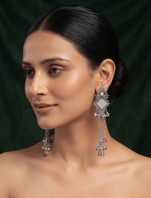 Color_Silver