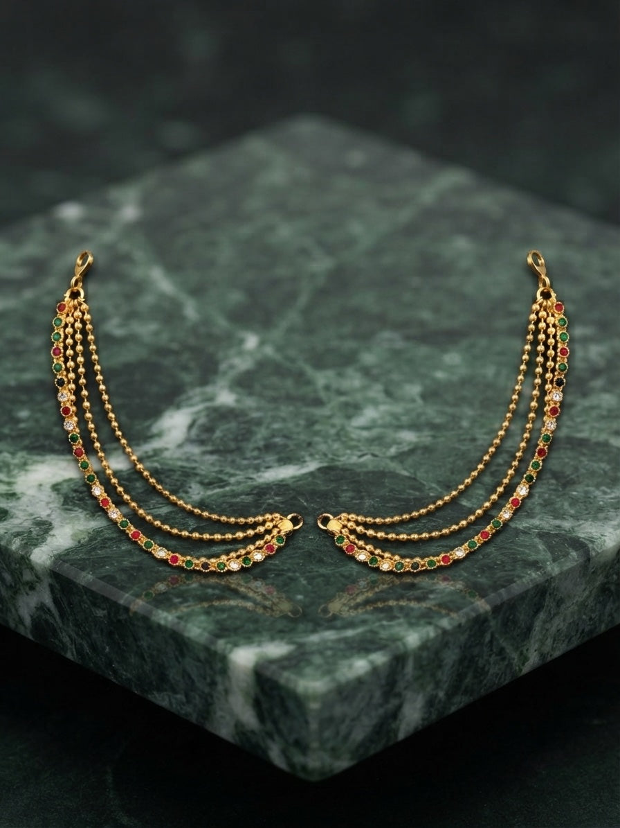 Color_Gold