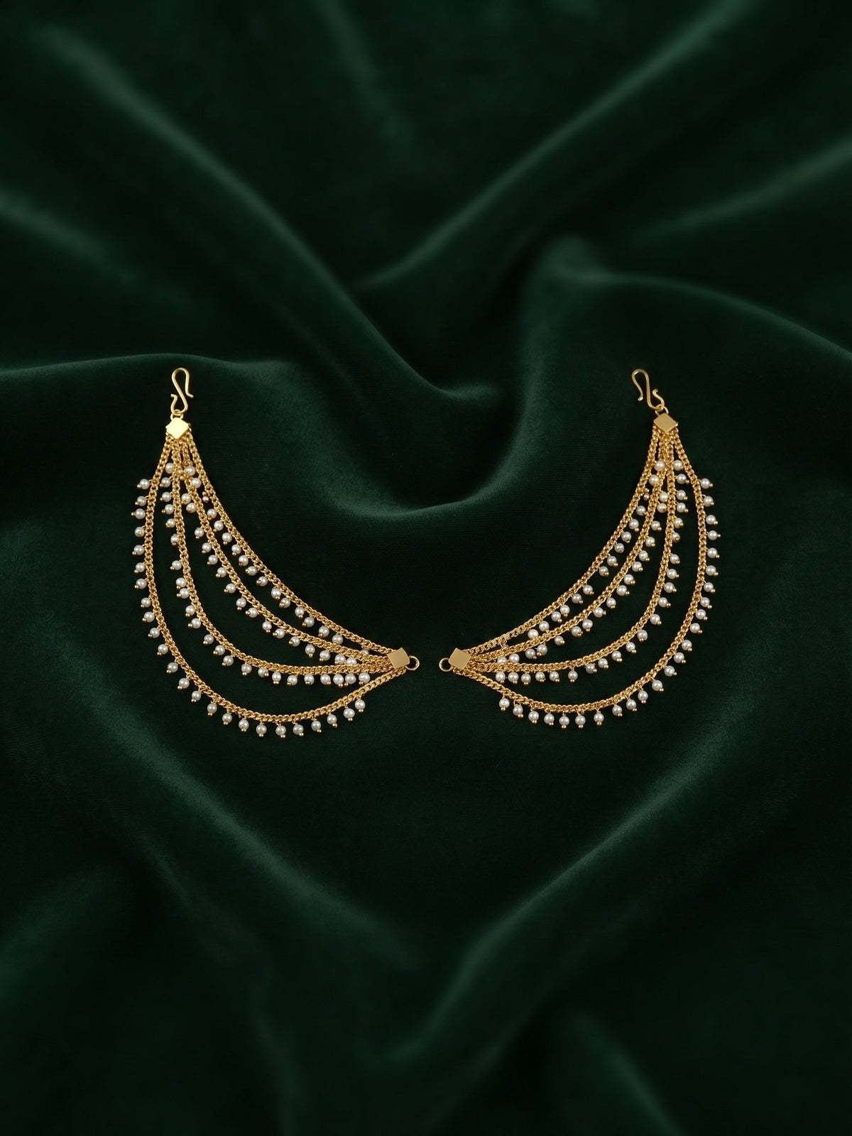 Color_Gold