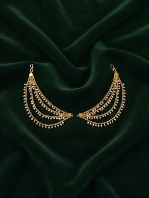 Color_Gold