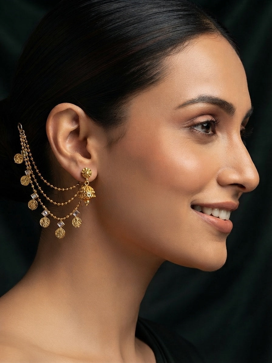 Color_Gold