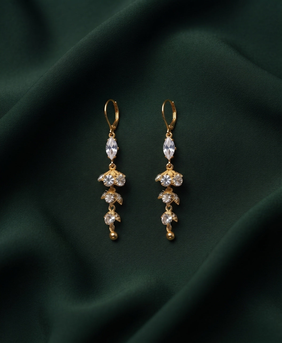 Color_Gold