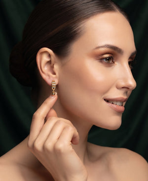Color_Gold
