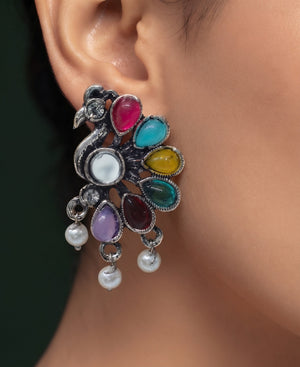 Color_Silver