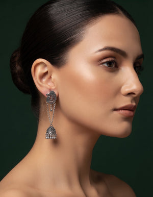 Color_Silver