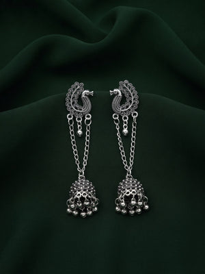 Color_Silver