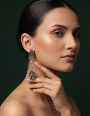 Color_Silver