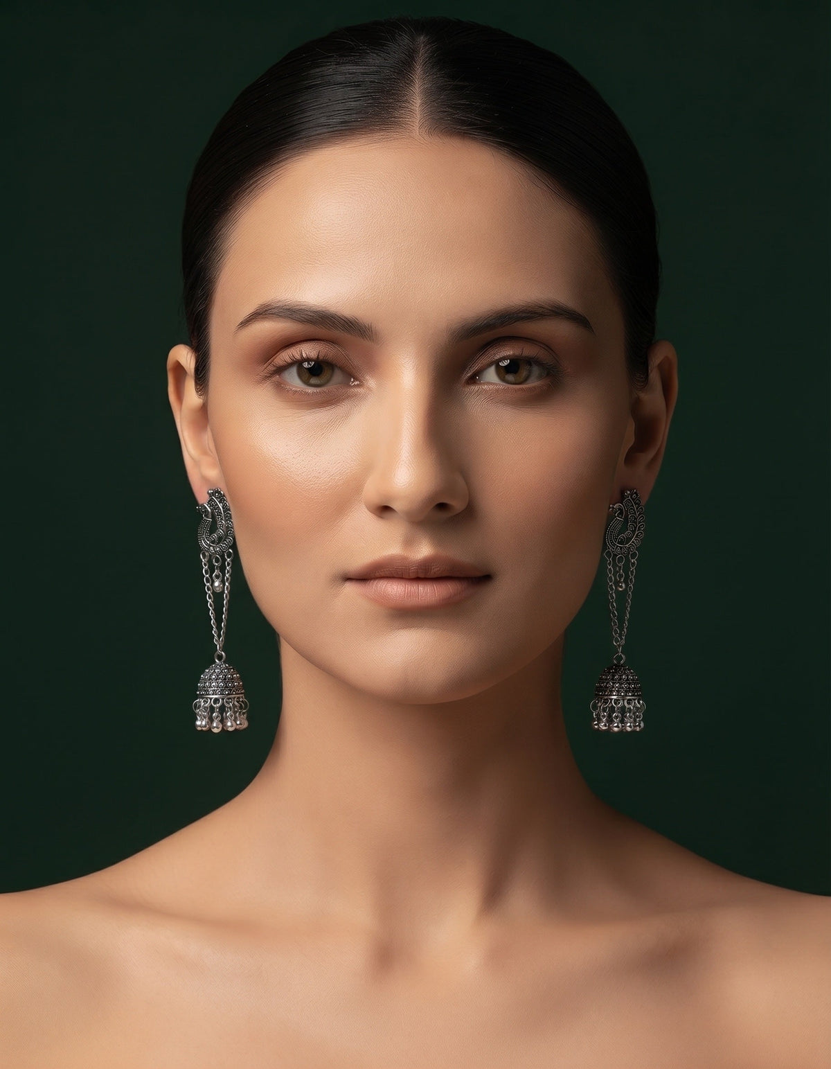 Color_Silver