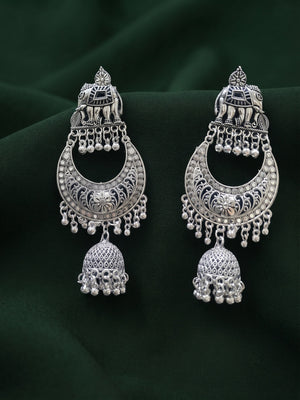 Color_Silver