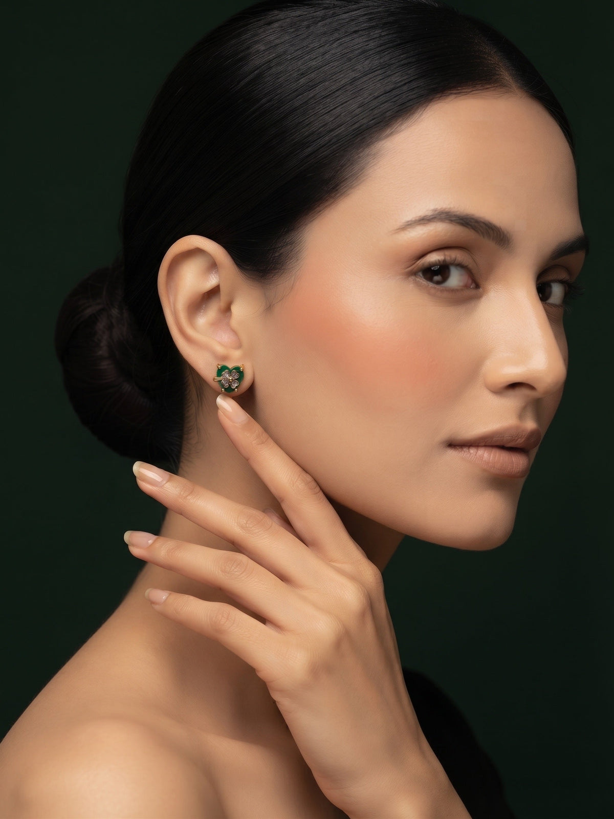 Color_Gold