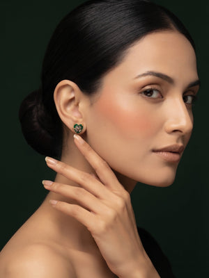 Color_Gold