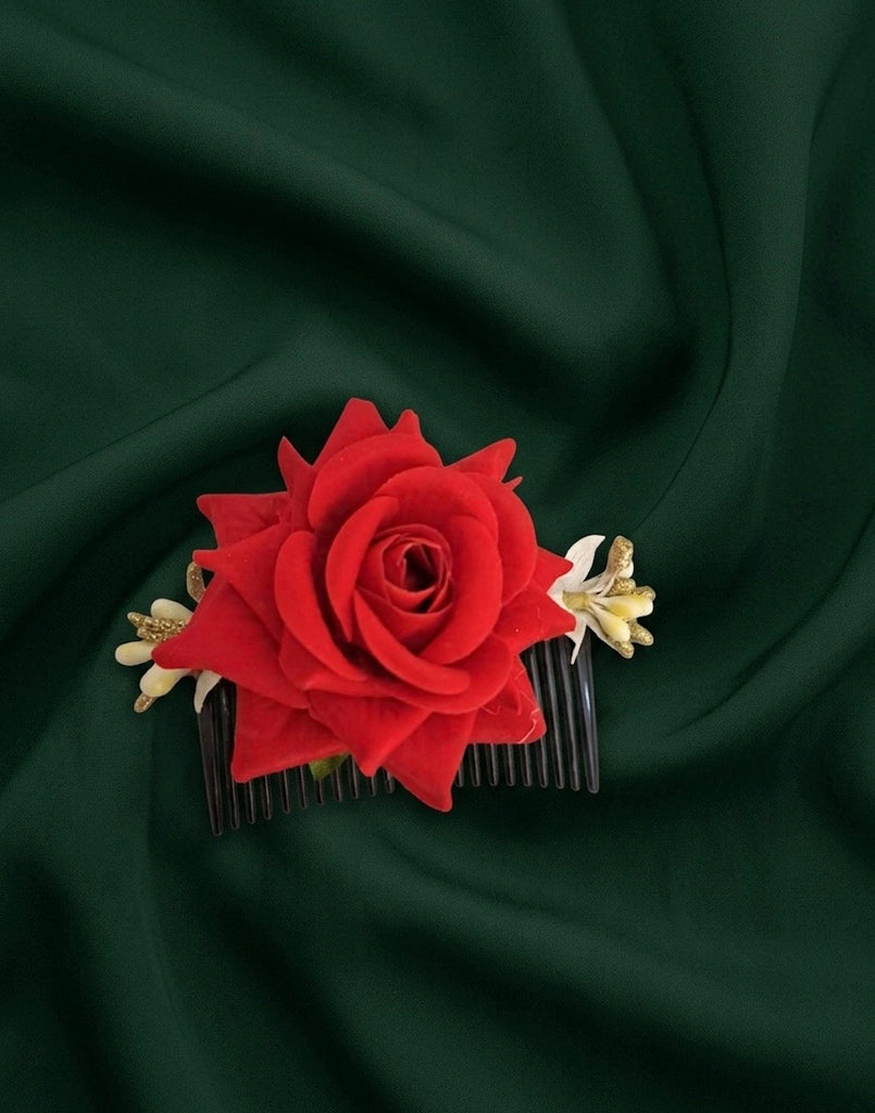 Color_Red
