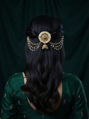 Color_Gold