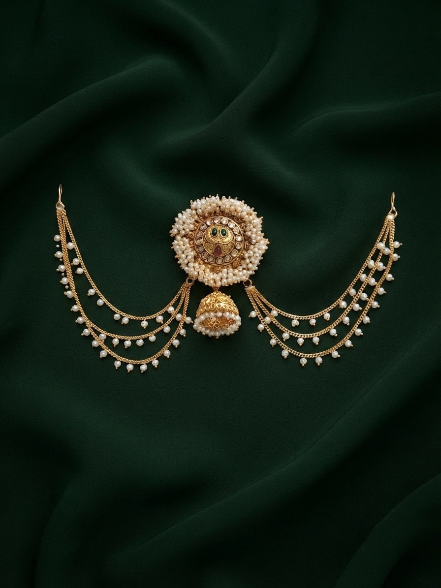 Color_Gold