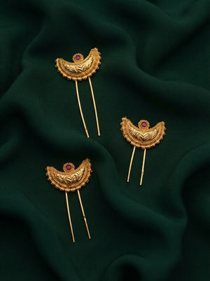 Color_Gold