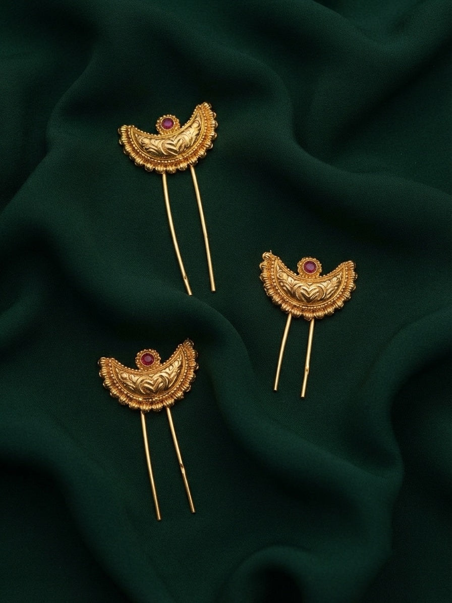 Color_Gold