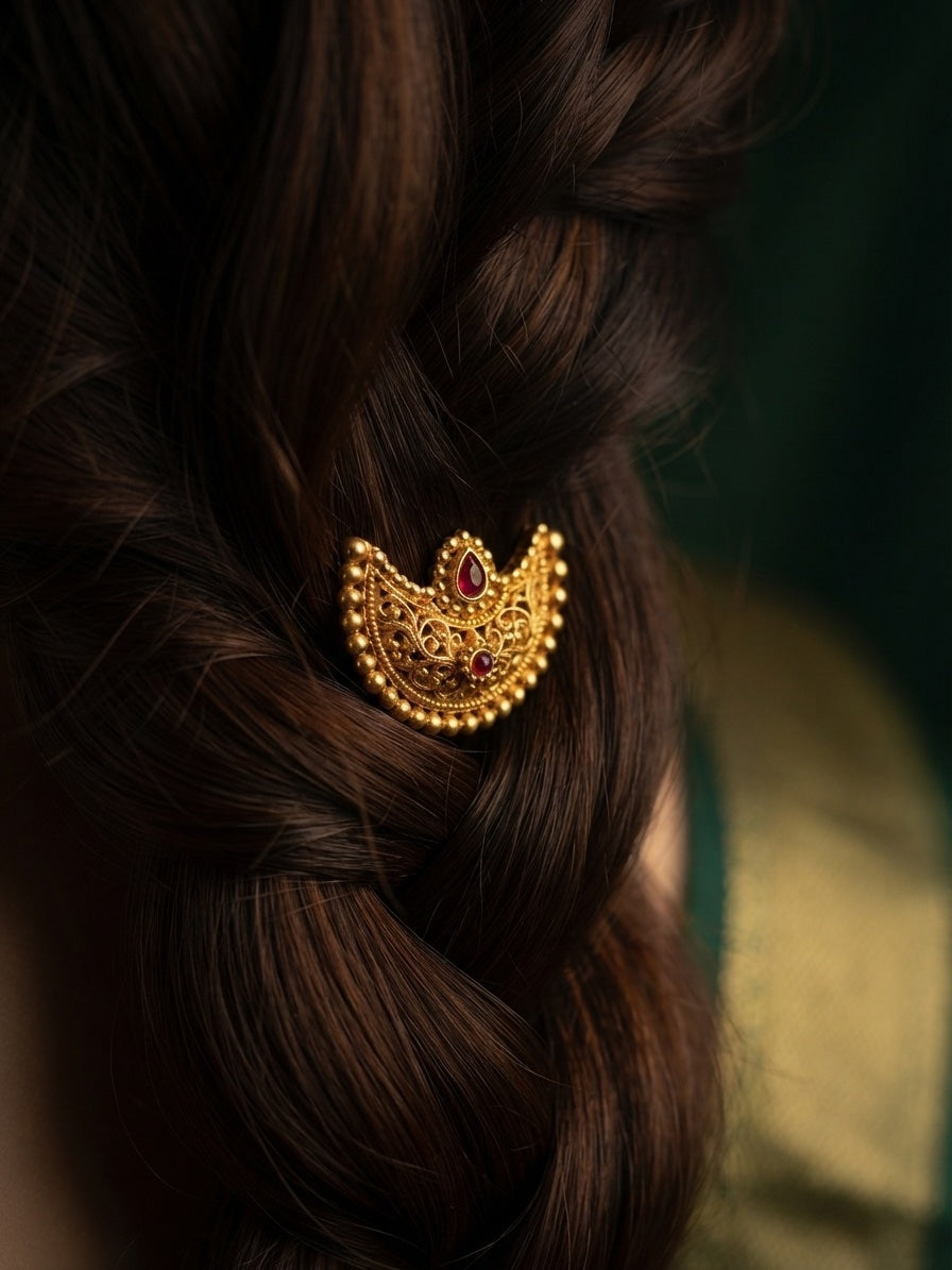Color_Gold