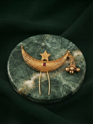Color_Gold
