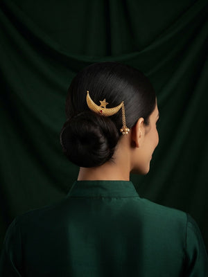 Color_Gold