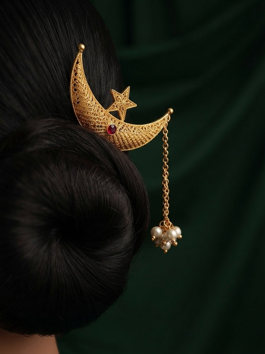 Color_Gold