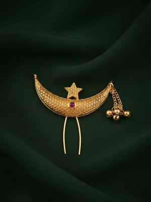 Color_Gold