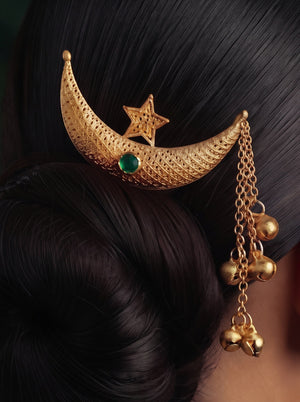 Color_Gold