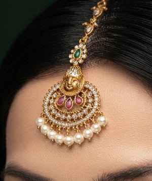 Color_Gold