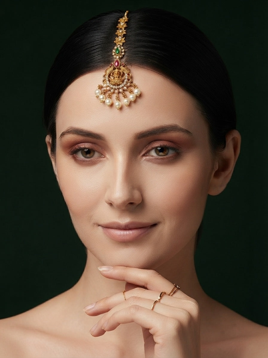 Color_Gold