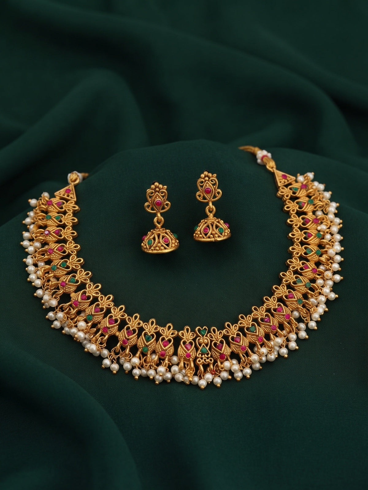Color_Gold